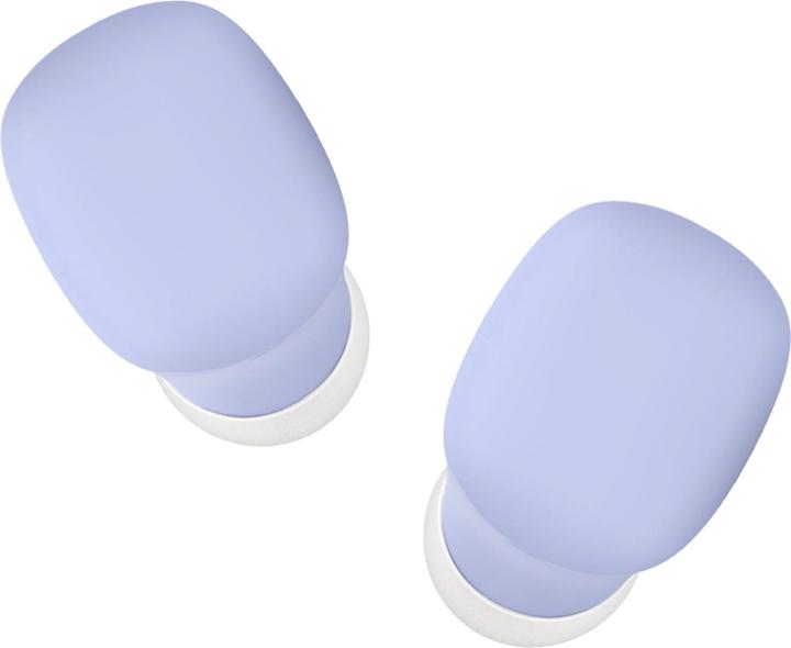 Actual product image Niceboy HIVE Smarties (No noise cancelling, 14 h, Wireless)