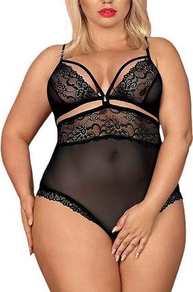 Produktbild Obsessive Teddy (S, M)