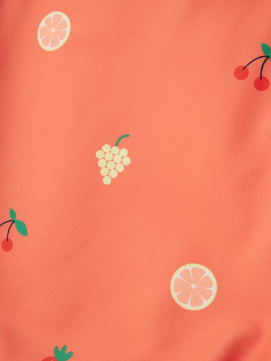 Actual product image Name it Print Badeanzug (92)