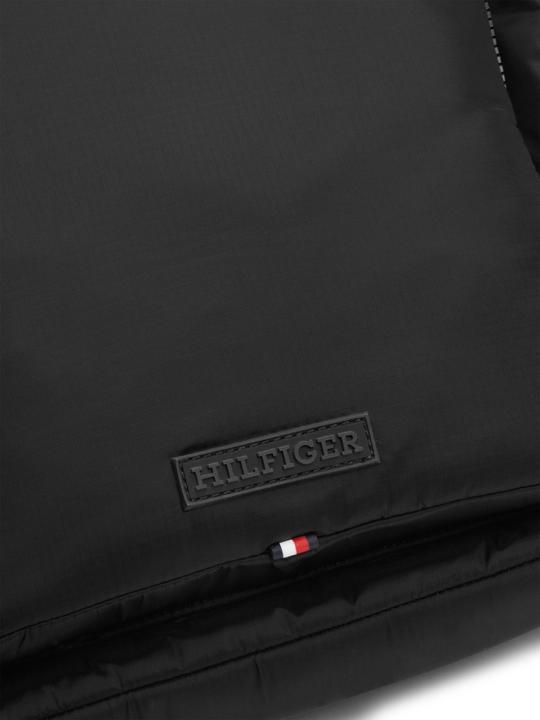 Produktbild Tommy Hilfiger Th Monotype Dome Backpack