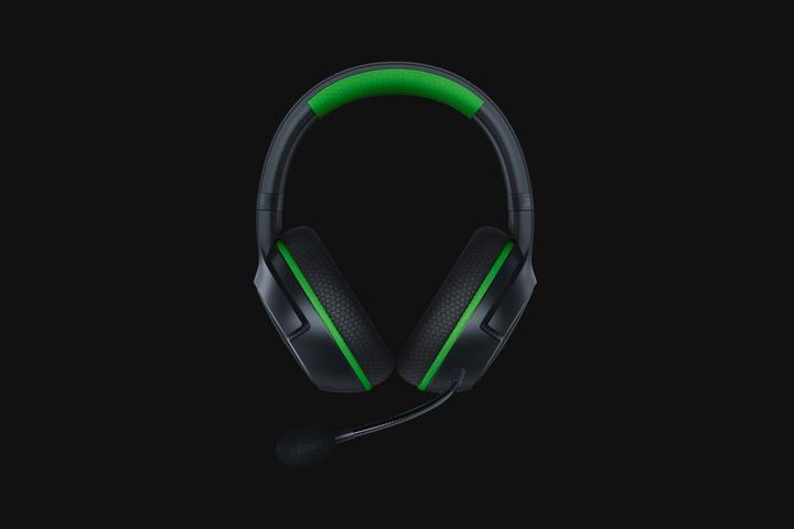 Image du produit Razer Kaira Hyperspeed pour Xbox (Sans fil)