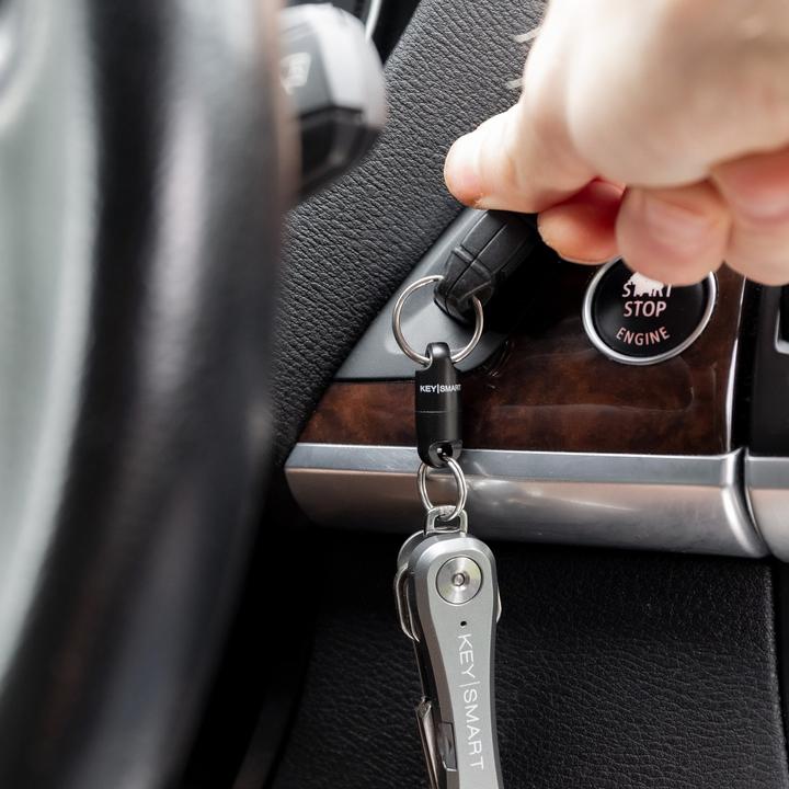 Immagine prodotto Key Smart collegamento rapido