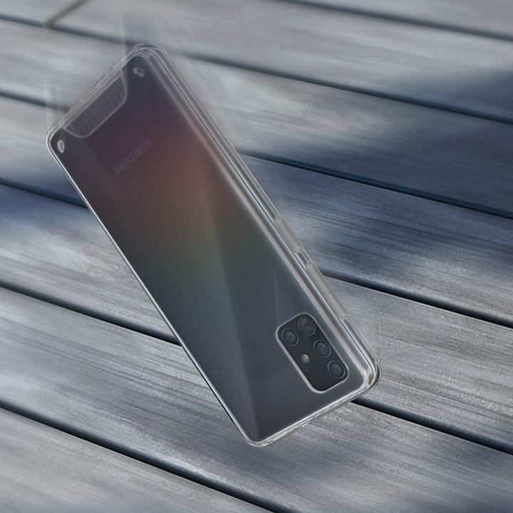 Immagine prodotto Avizar Serie Bazik (Samsung Galaxy A51)