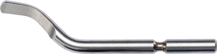 Produktbild Knipex Entgrater für Rohrabschneider 90 31 02 (13 mm)