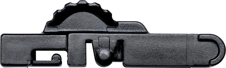 Produktbild Knipex Entgrater für Rohrabschneider 90 31 02 (13 mm)