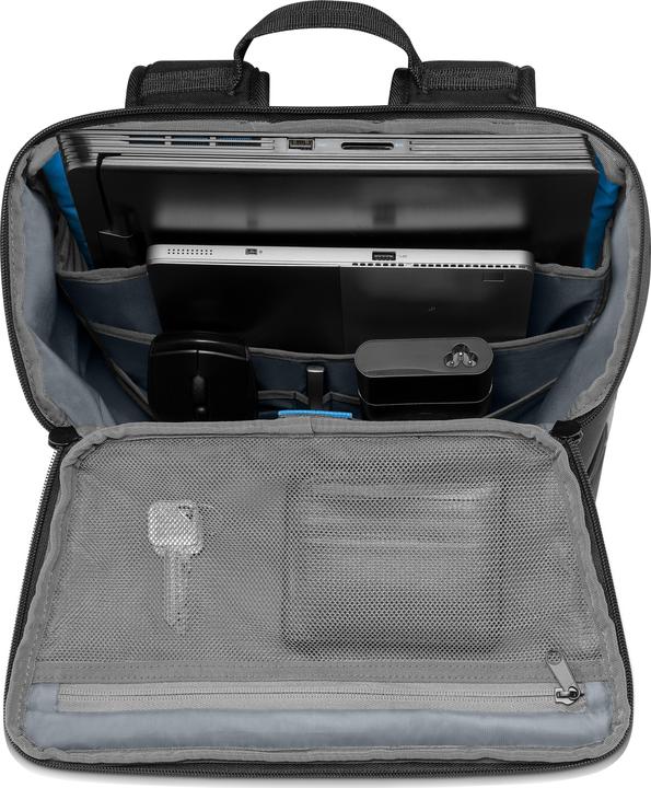 Image du produit Dell Sac à dos de jeu 17 (20.35 l)