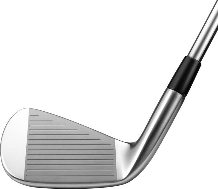 Produktbild Mizuno Pro 225