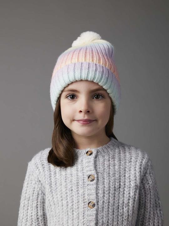 Immagine prodotto Vertbaudet Set Di Accessori