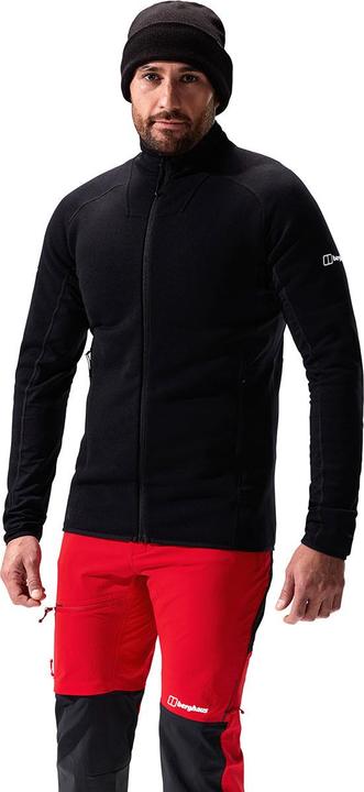 Immagine prodotto Berghaus Cercatore MTN (S)