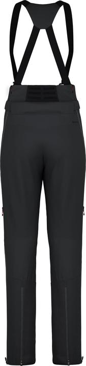 Immagine prodotto Salewa Pantaloni Ortles GTX Pro da donna (40, L)