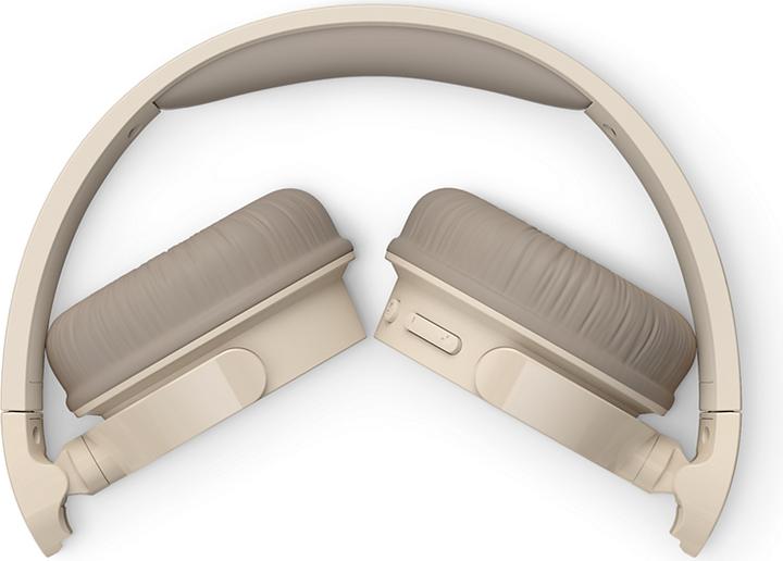 Image du produit Philips TAH3209BG/00 (pas de réduction du bruit, 25 h, Sans fil)