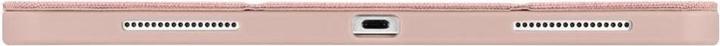 Actual product image Spigen Tablet URBAN FIT IPAD PRO 11 2018/2020 ROSE GOLD (IPad Pro 11)