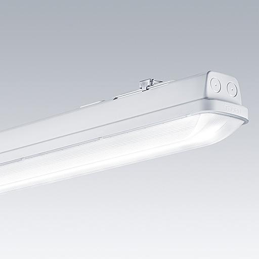 Produktbild Thorn Wasserdichte LED-Leuchte 96631033