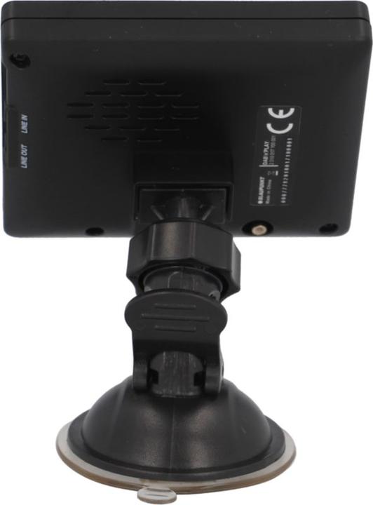 Productafbeelding Blaupunkt DABnPlay