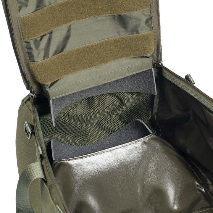 Produktbild Savotta Keikka 80 (80 l)