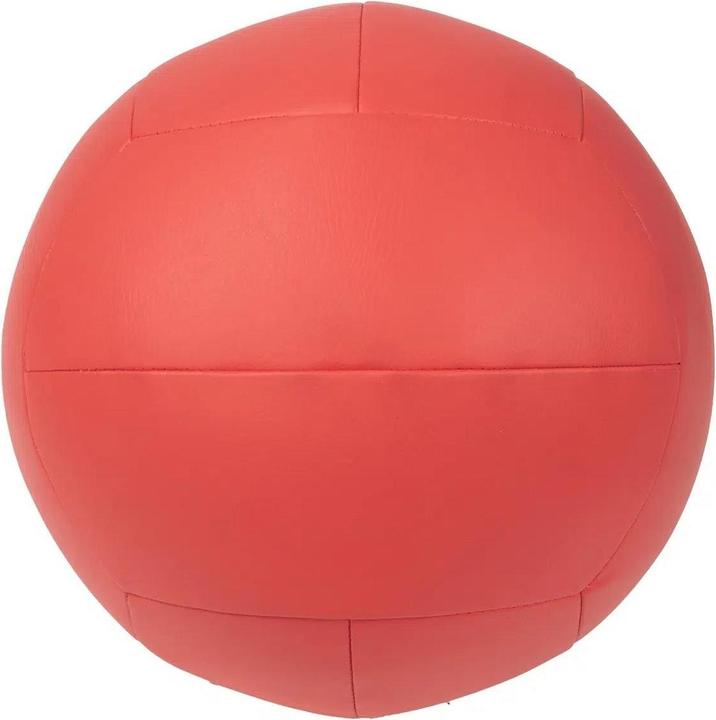 Produktbild Gladiatorfit Wallball (2 kg, 250 mm)