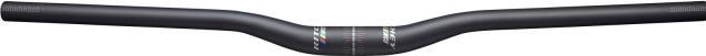 Produktbild Ritchey WCS Trail Low Rizer (31.80 mm)