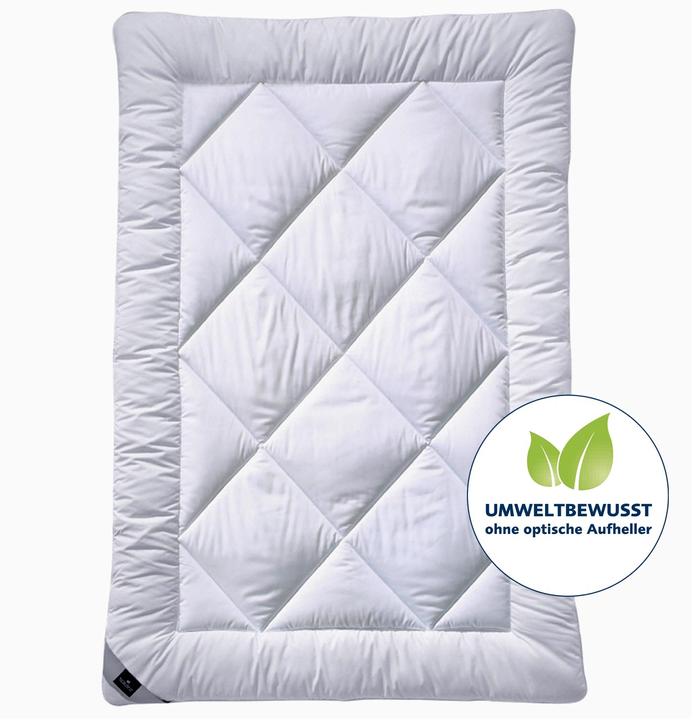 Produktbild Billerbeck 325 BALLADE® (100 g, 155 x 220 cm)