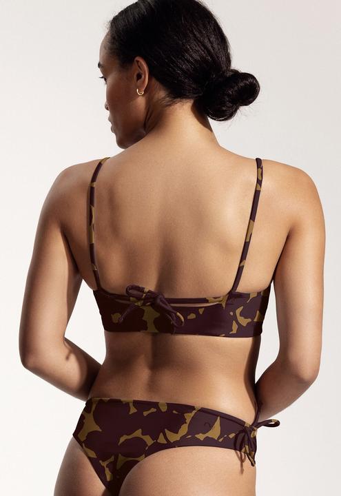 Image du produit Oy Haut de bikini de surf "Buri (XL)
