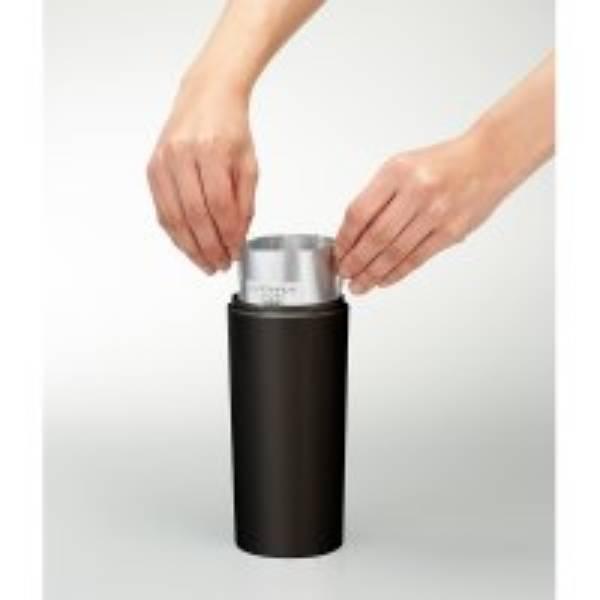 Actual product image Yamazaki Tower