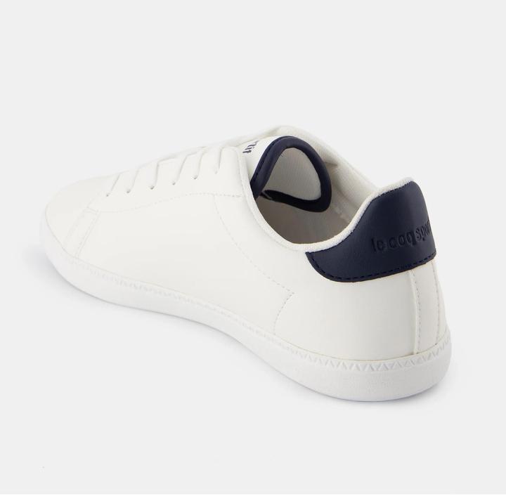 Image du produit Le Coq Sportif Courset 2 (35)