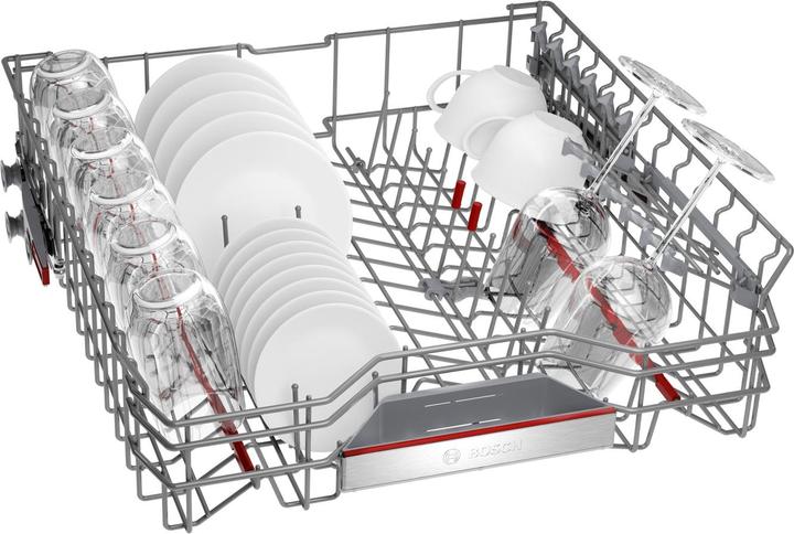 Produktbild Bosch Hausgeräte SMV6ZCX49E