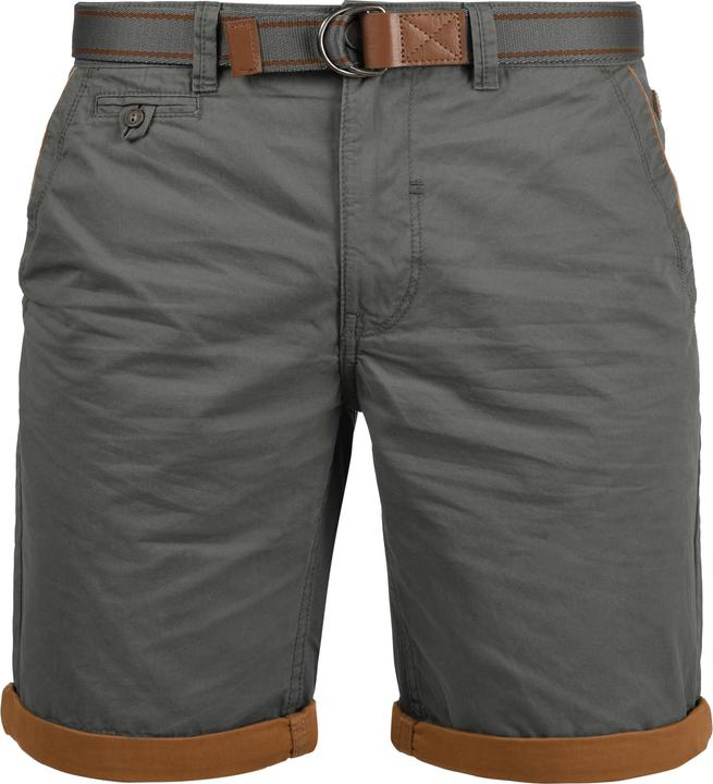 Image du produit Blend Neji - Shorts - Homme (XL)