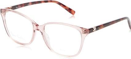 Image du produit Pierre Cardin Lunettes de soleil 44 35j/15 Pink