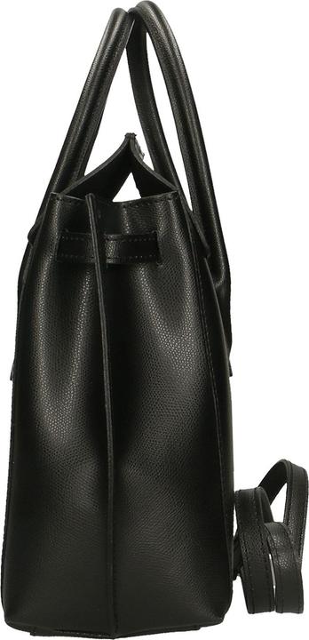 Produktbild Gave Lux Handbag