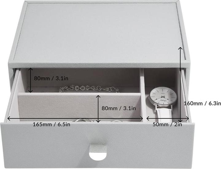 Actual product image pfister Sofia