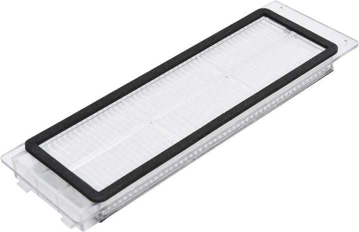Actual product image JoyBros 19-Pack Spare Parts