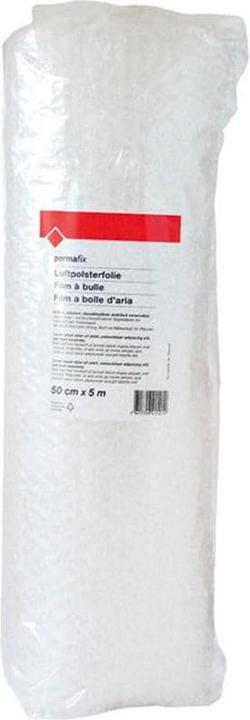 Image du produit Neutral Rouleau à bulles (1 pièce(s))