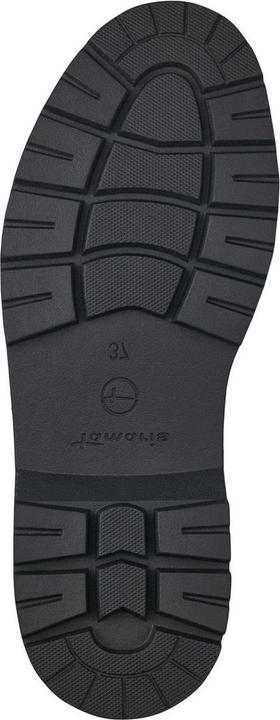 Image du produit Tamaris Bottines (36)