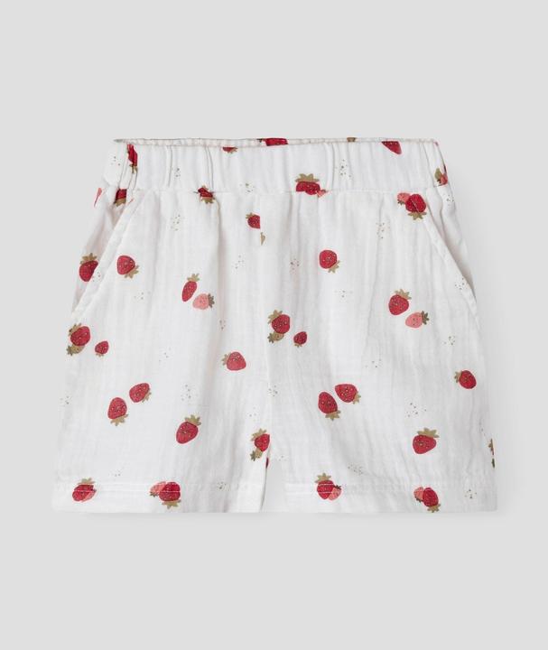 Immagine prodotto Name it Kurze Shorts (104)