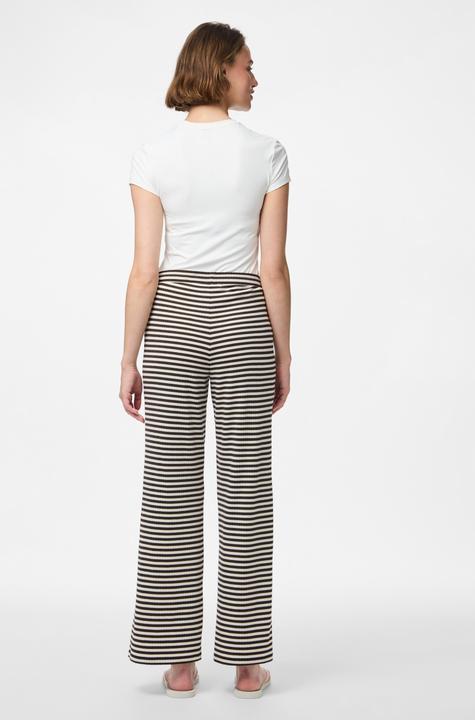 Produktbild Pieces PCLAYA Hose mit weitem Bein (M)