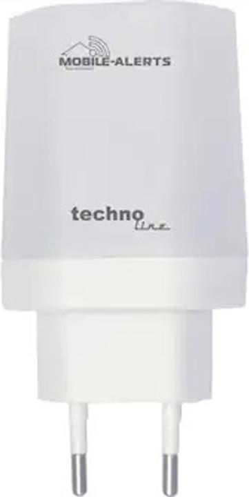 Technoline Stromausfallmelder Power Check