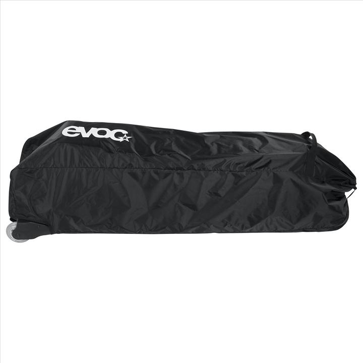 Image du produit Evoc Housse de transport