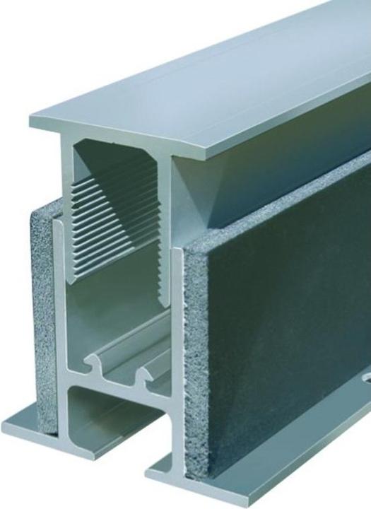 Actual product image Planet Ground separation sleepers BT