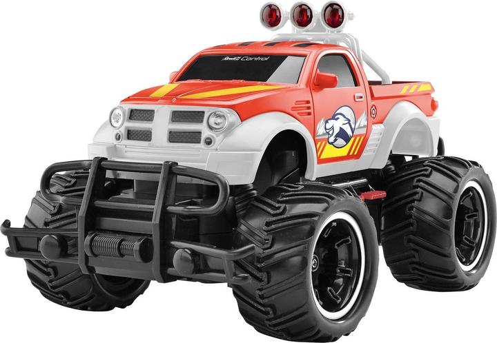 Image du produit Revell Camion RC