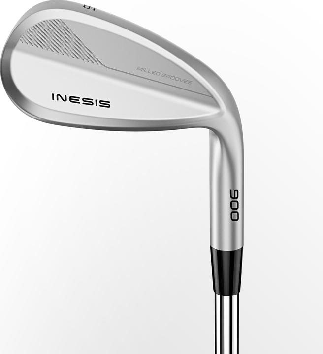 Inesis GWE 900 (Rechtshänder)