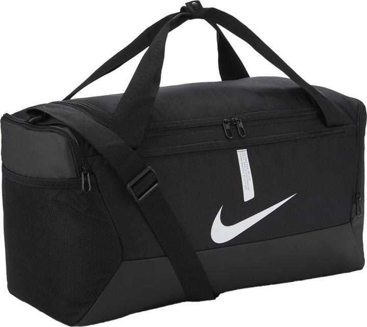 Produktbild Nike Reisetasche Academy (41 l)