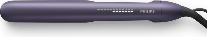 Actual product image Philips 7000 Series (Straightening iron)