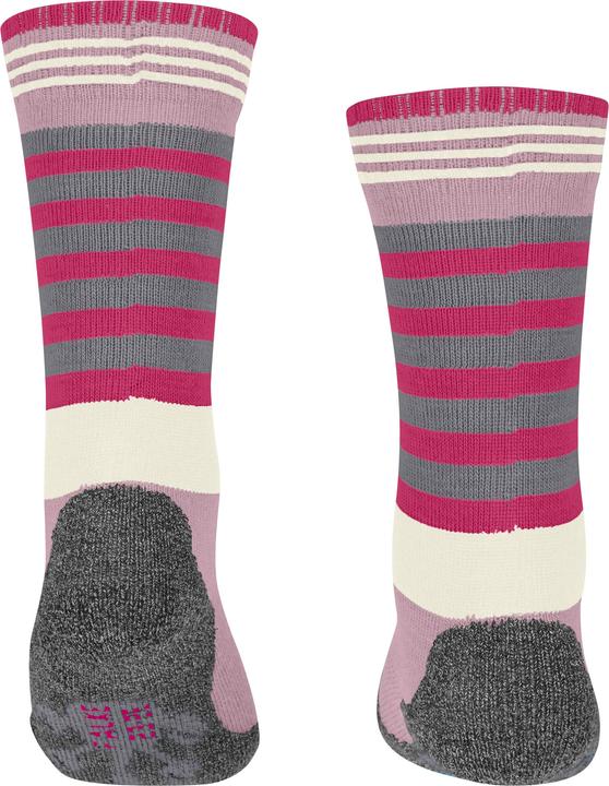 Actual product image Falke Active Frog Kids Socks (39 - 42)