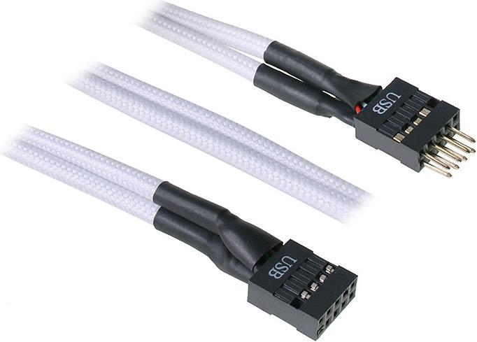 Produktbild BitFenix Interne USB Verlängerung