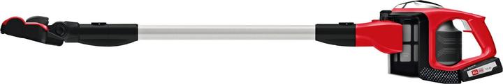Immagine prodotto Bosch Hausgeräte Serie 8 BBS81PET Bastone aspirapolvere/scopa elettrica senza sacco