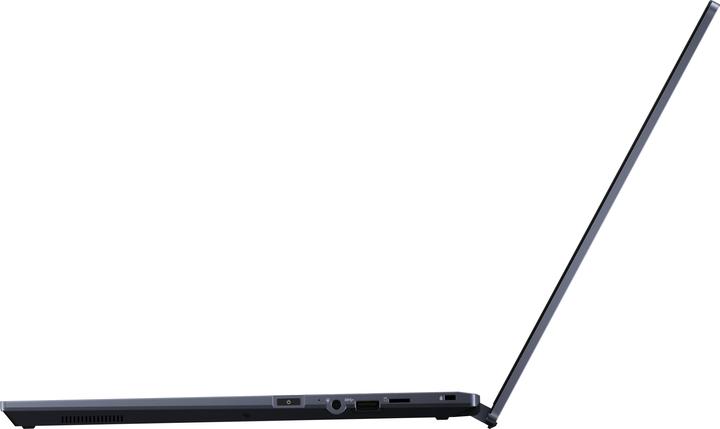Actual product image ASUS ExpertBook B5 (16", Intel Core i7-1360P, 16 GB, 1000 GB, DE)