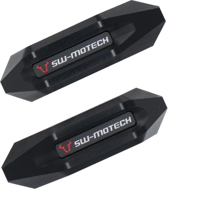 Produktbild Sw Motech Sturzprotektoren SW-Motech