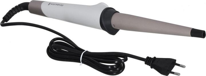 Image du produit Remington Fer à friser Shea Soft CI4740 (25 mm)