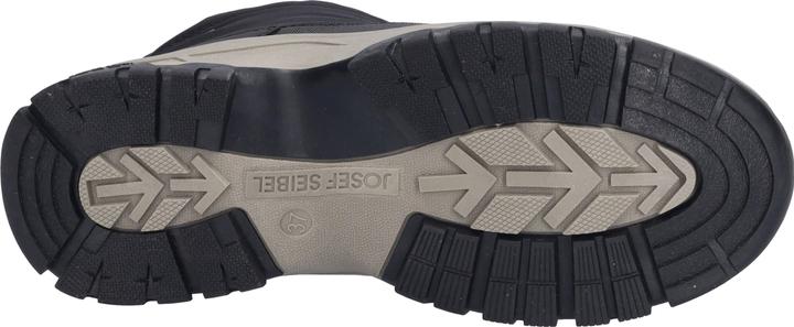 Actual product image Josef Seibel 59353-PL042 (36)