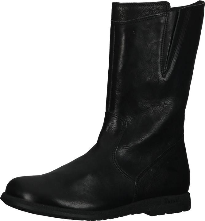 Produktbild Think! Stiefel (40.5)